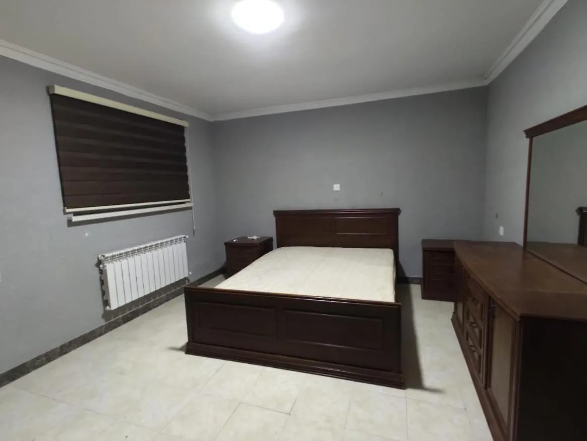 Fd Home In Novkhani 巴库